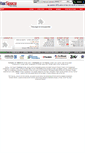 Mobile Screenshot of interspace.net